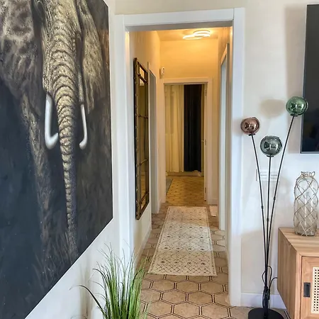 Del Mar. Sol, Calma Y Relax En El Centro * Caleta de Fuste