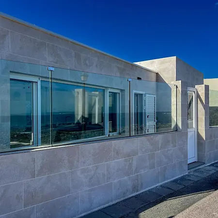 Del Mar. Sol, Calma Y Relax En El Centro